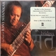 Ravi Shankar - Bridges - The Best Of Ravi Shankar