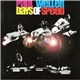 Paul Weller - Days Of Speed