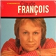 Claude François - Les Indispensables De Claude François