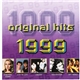 Various - 1000 Original Hits 1999