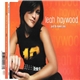 Leah Haywood - Just To Make You