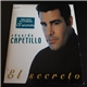 Eduardo Capetillo - El Secreto