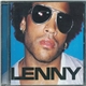 Lenny Kravitz - Lenny