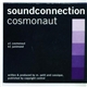 Soundconnection - Cosmonaut