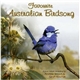 Andrew Skeoch & Sarah Koschak - Favourite Australian Birdsong