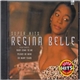 Regina Belle - Super Hits