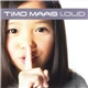 Timo Maas - Loud