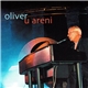 Oliver - Oliver U Areni