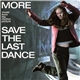 Various - More Save The Last Dance