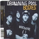 Drowning Pool - Bodies