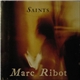 Marc Ribot - Saints