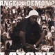 Layone - Ange Ou Demon