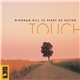 Various - Touch: Windham Hill 25 Years Of Guitar