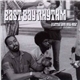 East Bay Rhythm - A Little Love Will Help