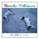 Brooks Williams - Skiffle-Bop