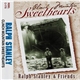 Ralph Stanley & Friends - Clinch Mountain Sweethearts