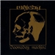 Majesty - Doomsday Machine