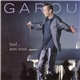 Garou - Seul... Avec Vous