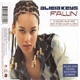 Alicia Keys - Fallin'