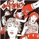 The Panics - 1980-1981: I Wanna Kill My Mom!!!