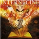 Internecine - The Book Of Lambs