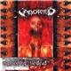 Aborted - Engineering The Dead