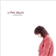 Lynn Miles - Unravel