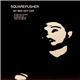 Squarepusher - My Red Hot Car