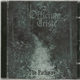 Officium Triste - The Pathway