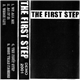 The First Step - Demo 2001