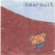 Bearsuit - Drinkink