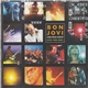 Bon Jovi - One Wild Night: Live 1985-2001