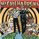 Los Chicharrons - Blow For Me Blow For You