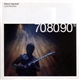 Steve Hackett - Live Archive 70,80,90's