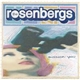 The Rosenbergs - Mission: You