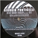 Giorgio Ponticelli - Tranceunity