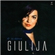 Giulija - O Tu Dainuok