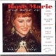 Rose Marie - The Best Of