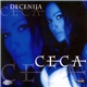 Ceca - Decenija