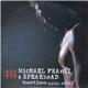 Michael Franti And Spearhead - Sometimes (Radio Edit)