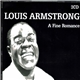 Louis Armstrong - A Fine Romance