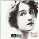 Maggie Teyte - The Singers: Maggie Teyte