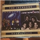 The Jacksons - Victory / Triumph