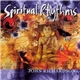 John Richardson - Spiritual Rhythms