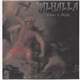 Valhalla - Power & Might