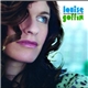 Louise Goffin - Sometimes A Circle