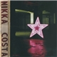 Nikka Costa - Everybody Got Their Something 