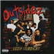 Outsidaz - The Bricks