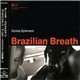 Daniela Spielmann - Brazilian Breath