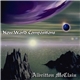 Albritton McClain - New World Compositions